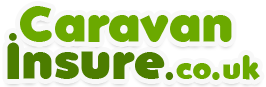 Caravan Insure