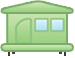 Static Caravan